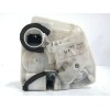 Recambio de cerradura puerta delantera izquierda para mazda 2 lim. (de) 1.4 diesel cat referencia OEM IAM G04G10  