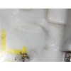 Recambio de cerradura puerta delantera izquierda para mazda 2 lim. (de) 1.4 diesel cat referencia OEM IAM G04G10  