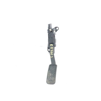 POTENCIOMETRO PEDAL 8V219F836AA 