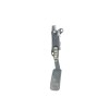 Recambio de potenciometro pedal para mazda 2 lim. (de) 1.4 diesel cat referencia OEM IAM 8V219F836AA  