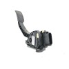 Recambio de potenciometro pedal para mazda 2 lim. (de) 1.4 diesel cat referencia OEM IAM 8V219F836AA  