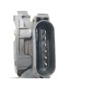 Recambio de potenciometro pedal para mazda 2 lim. (de) 1.4 diesel cat referencia OEM IAM 8V219F836AA  