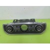 Recambio de sistema navegacion gps para land rover discovery 4 tdv6 se referencia OEM IAM CH2218C858BB CH2214C535AB 