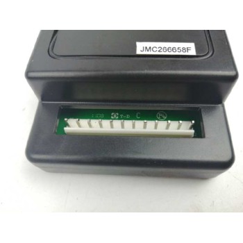 Recambio de modulo electronico para landwind cv9 cv9b/faff/aam6l 1.6 referencia OEM IAM 4280020B60 BEC206330000 X110722