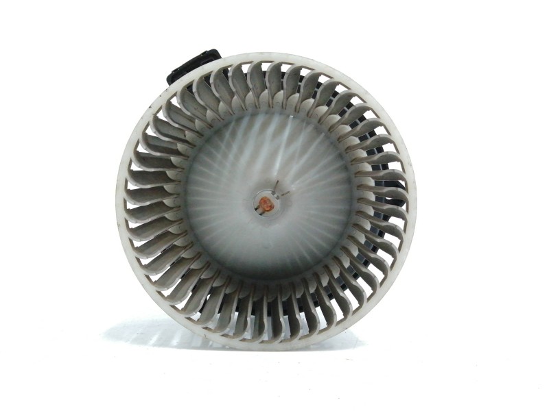 Recambio de motor calefaccion para mazda 2 lim. (de) 1.4 diesel cat referencia OEM IAM HB111EG21  