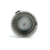 Recambio de motor calefaccion para mazda 2 lim. (de) 1.4 diesel cat referencia OEM IAM HB111EG21  