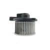 Recambio de motor calefaccion para mazda 2 lim. (de) 1.4 diesel cat referencia OEM IAM HB111EG21  