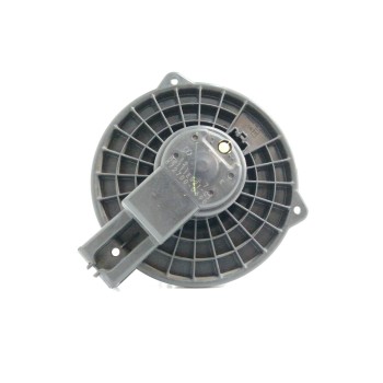 Recambio de motor calefaccion para mazda 2 lim. (de) 1.4 diesel cat referencia OEM IAM HB111EG21  