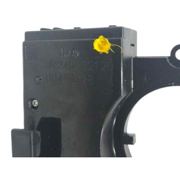 Recambio de sensor para toyota corolla hatchback (_e21_, _ea1_, _eh1_) 1.8 hybrid (zwe211, zwe219) referencia OEM IAM 8924502120