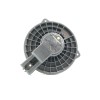Recambio de motor calefaccion para mazda 2 lim. (de) 1.4 diesel cat referencia OEM IAM HB111EG21  