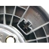 Recambio de motor calefaccion para mazda 2 lim. (de) 1.4 diesel cat referencia OEM IAM HB111EG21  
