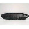 Recambio de rejilla delantera para ford fiesta (ce1) trend referencia OEM IAM H1BB8B271B1  