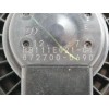 Recambio de motor calefaccion para mazda 2 lim. (de) 1.4 diesel cat referencia OEM IAM HB111EG21  