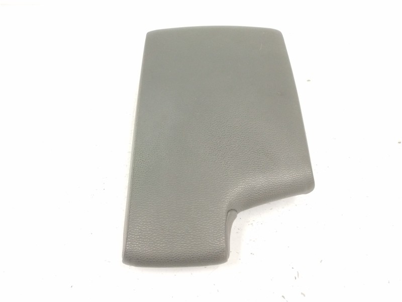Recambio de apoyabrazos central para bmw serie 3 berlina (e90) 320d efficientdynamics edition referencia OEM IAM 7137552 SOLO LA