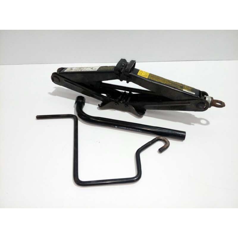 Recambio de gato para opel vectra c berlina 3.0 v6 cdti cat (z 30 dt / ldh) referencia OEM IAM 13107800  