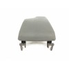 Recambio de apoyabrazos central para bmw serie 3 berlina (e90) 320d efficientdynamics edition referencia OEM IAM 7137552 SOLO LA