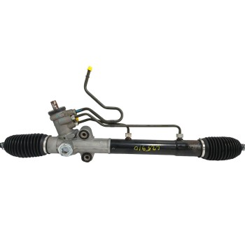 Recambio de cremallera direccion para chevrolet lacetti 2.0 diesel cat referencia OEM IAM   