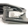 Recambio de apoyabrazos central para bmw serie 3 berlina (e90) 320d efficientdynamics edition referencia OEM IAM 7137552 SOLO LA