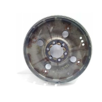 Recambio de volante motor para jeep gr.cherokee (zj)/(z) 4.0 cat referencia OEM IAM 53006328  