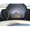 Recambio de cuadro instrumentos para smart coupe 1.0 cat referencia OEM IAM A4519000100  