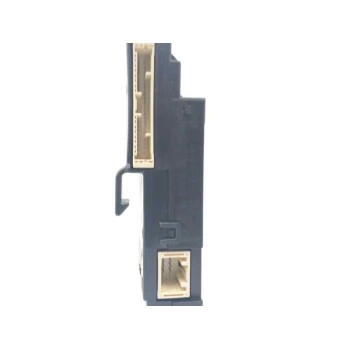 Recambio de sensor para toyota corolla hatchback (_e21_, _ea1_, _eh1_) 1.8 hybrid (zwe211, zwe219) referencia OEM IAM 8924502120