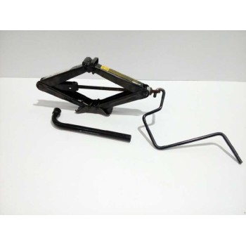 Recambio de gato para opel vectra c berlina 3.0 v6 cdti cat (z 30 dt / ldh) referencia OEM IAM 13107800  