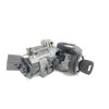 Recambio de antirrobo para mazda 2 lim. (de) 1.4 diesel cat referencia OEM IAM K7400SL  