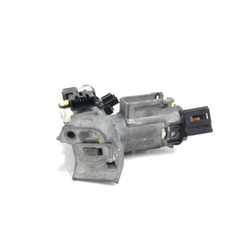 Recambio de antirrobo para mazda 2 lim. (de) 1.4 diesel cat referencia OEM IAM K7400SL  