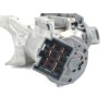 Recambio de antirrobo para mazda 2 lim. (de) 1.4 diesel cat referencia OEM IAM K7400SL  