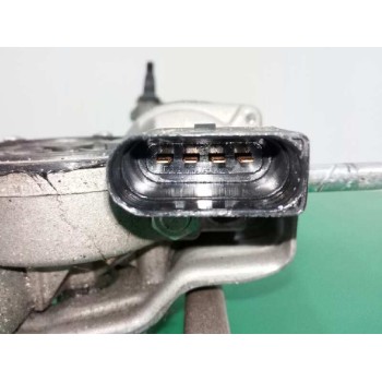 Recambio de motor limpia delantero para skoda spaceback (5h) ambition referencia OEM IAM 5JB955023A 5JB955113 