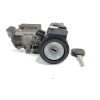 Recambio de antirrobo para mazda 2 lim. (de) 1.4 diesel cat referencia OEM IAM K7400SL  