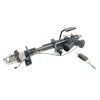 Recambio de columna direccion para mercedes-benz clase a (w168) 170 cdi (168.008) referencia OEM IAM A1684620184  