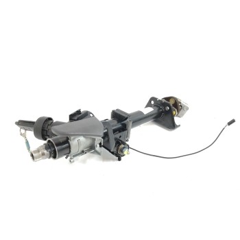Recambio de columna direccion para mercedes-benz clase a (w168) 170 cdi (168.008) referencia OEM IAM A1684620184  