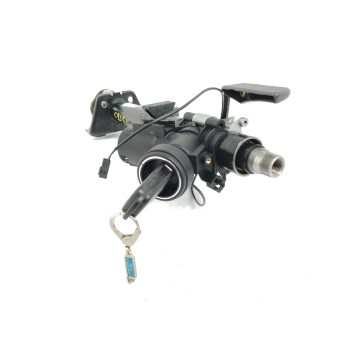 Recambio de columna direccion para mercedes-benz clase a (w168) 170 cdi (168.008) referencia OEM IAM A1684620184  