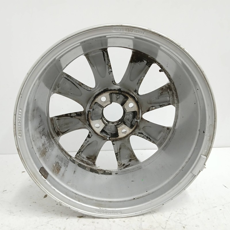 LLANTA 7J16CH4 ET26 4H 4X108