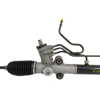 Recambio de cremallera direccion para chevrolet lacetti 2.0 diesel cat referencia OEM IAM   