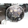 Recambio de columna direccion para mercedes-benz clase a (w168) 170 cdi (168.008) referencia OEM IAM A1684620184  