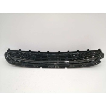 Recambio de rejilla delantera para ford fiesta (ce1) trend referencia OEM IAM H1BB8B271B1  
