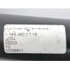 Recambio de columna direccion para mercedes-benz clase a (w168) 170 cdi (168.008) referencia OEM IAM A1684620184  