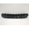 Recambio de rejilla delantera para ford fiesta (ce1) trend referencia OEM IAM H1BB8B271B1  
