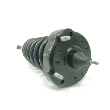 Recambio de amortiguador delantero izquierdo para mercedes-benz clase e (w211) berlina 3.0 cdi cat referencia OEM IAM A211320021