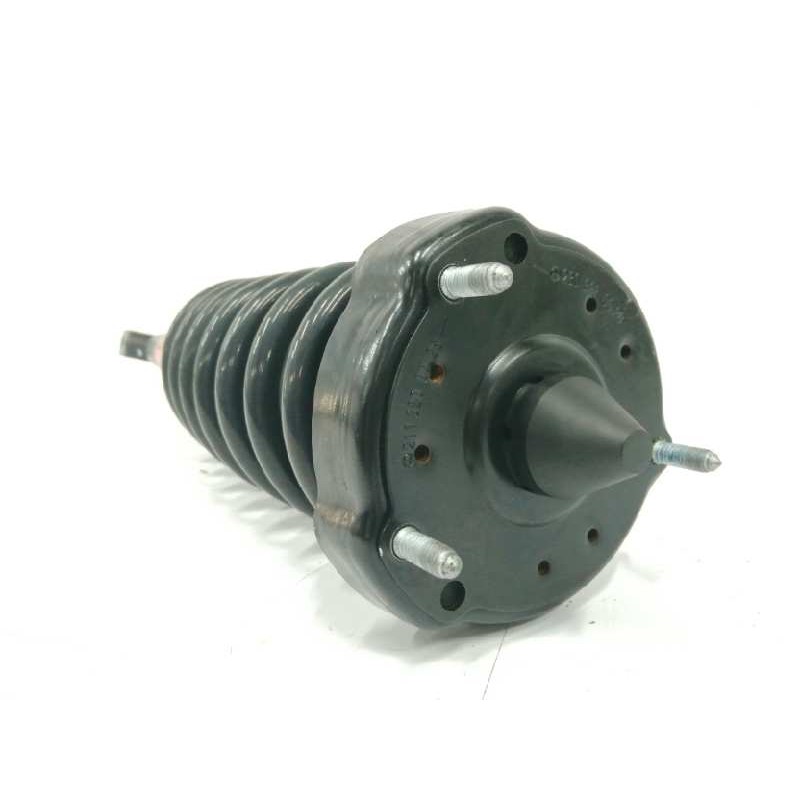 AMORTIGUADOR DELANTERO IZQUIERDO