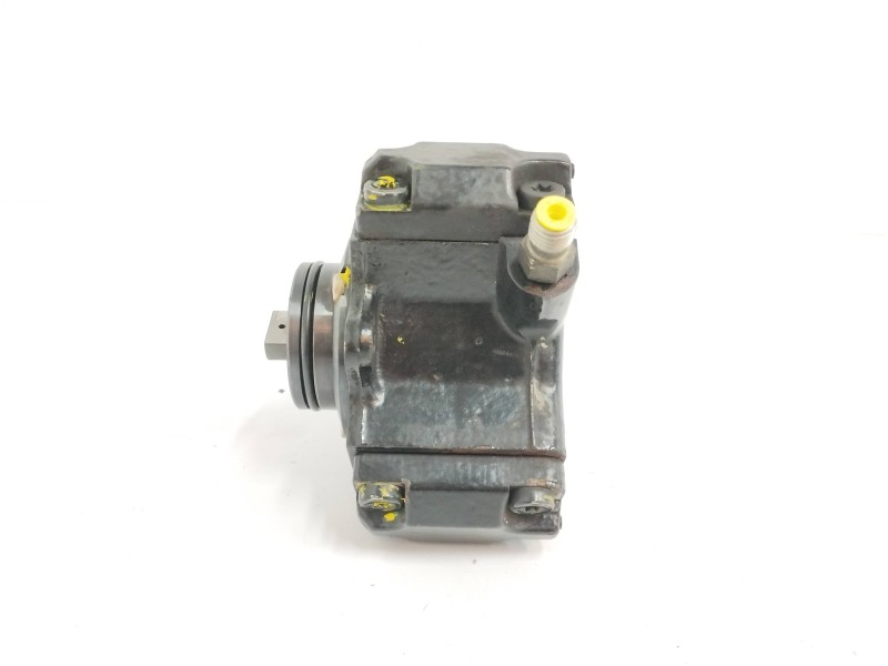 Recambio de bomba inyeccion para mercedes-benz clase a (w168) 170 cdi (168.008) referencia OEM IAM A6680700301 0445010015 