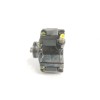 Recambio de bomba inyeccion para mercedes-benz clase a (w168) 170 cdi (168.008) referencia OEM IAM A6680700301 0445010015 