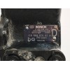 Recambio de bomba inyeccion para mercedes-benz clase a (w168) 170 cdi (168.008) referencia OEM IAM A6680700301 0445010015 