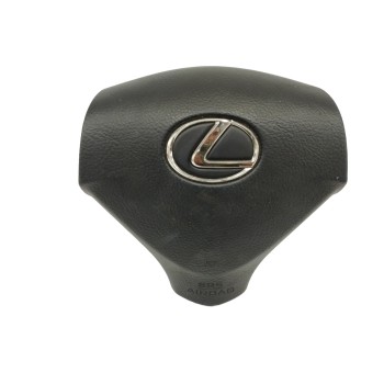 AIRBAG DELANTERO IZQUIERDO 4513048110C0 