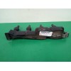 Recambio de bobina encendido para peugeot 307 (s1) xs referencia OEM IAM 0040102045  