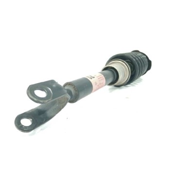 Recambio de amortiguador delantero izquierdo para mercedes-benz clase e (w211) berlina 3.0 cdi cat referencia OEM IAM A211320021