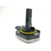 Recambio de sensor para volkswagen golf iv berlina (1j1) referencia OEM IAM 1J0907660B NIVEL ACEITE 