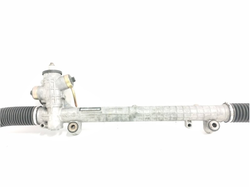 Recambio de cremallera direccion para mercedes-benz clase a (w168) 170 cdi (168.008) referencia OEM IAM A1684610601  